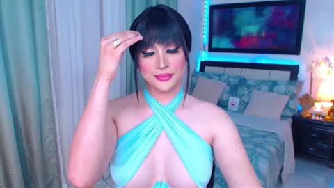 Snapshot of xplaymateamandax chatting on March 6, 2025, 6:30 am amanda online show from March 6, 2025, 6:30 am