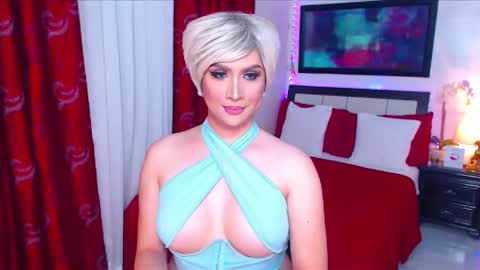 Snapshot of xplaymateamandax chatting on September 16, 2025, 3:07 am amanda online show from September 16, 2025, 3:07 am