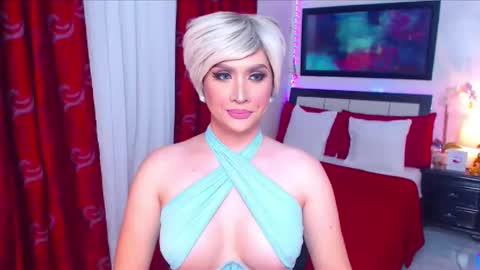Snapshot of xplaymateamandax chatting on September 23, 2025, 3:09 am amanda online show from September 23, 2025, 3:09 am