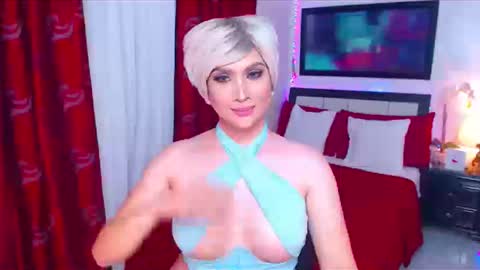 Snapshot of xplaymateamandax chatting on September 24, 2025, 4:16 am amanda online show from September 24, 2025, 4:16 am