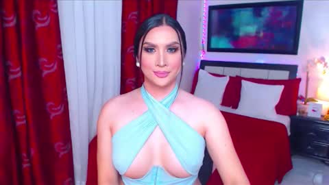Snapshot of xplaymateamandax chatting on October 1, 2025, 3:34 am amanda online show from October 1, 2025, 3:34 am