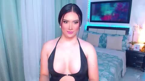 Snapshot of xplaymateamandax chatting on October 19, 2025, 3:40 am amanda online show from October 19, 2025, 3:40 am