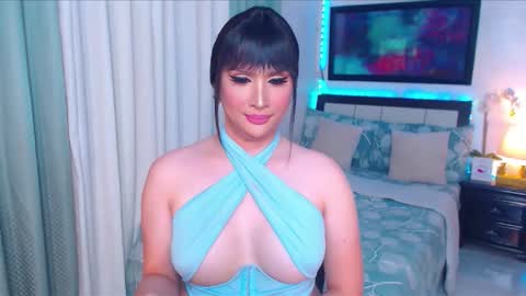 amanda online show from April 30, 2026, 5:58 am