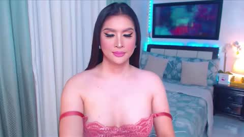 amanda online show from May 1, 2026, 4:06 am
