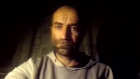 xploid1982 online show from December 25, 2024, 1:20 am