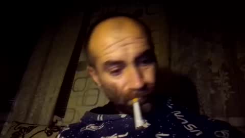 xploid1982 online show from December 27, 2024, 10:37 pm