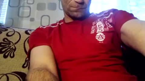 xploid1982 online show from January 4, 2025, 1:53 pm