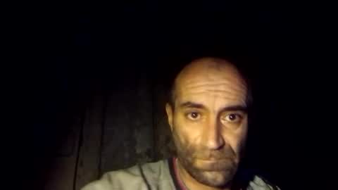 xploid1982 online show from February 27, 2025, 1:27 am