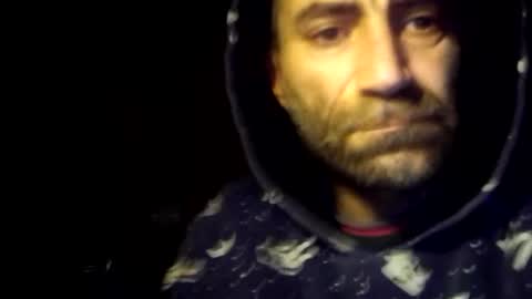 xploid1982 online show from March 2, 2025, 2:19 am