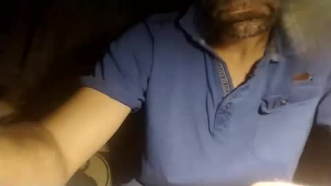 xploid1982 online show from September 15, 2025, 1:05 am