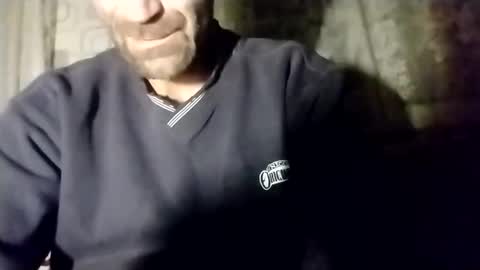 xploid1982 online show from September 27, 2025, 2:16 am