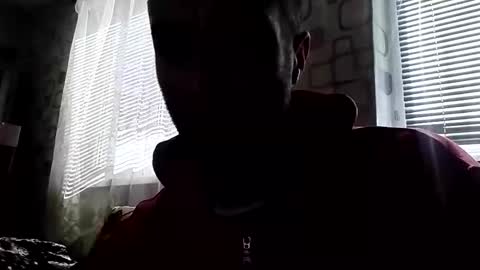 Snapshot of xploid1982 chatting on March 16, 2026, 11:58 am xploid1982 online show from March 16, 2026, 11:58 am