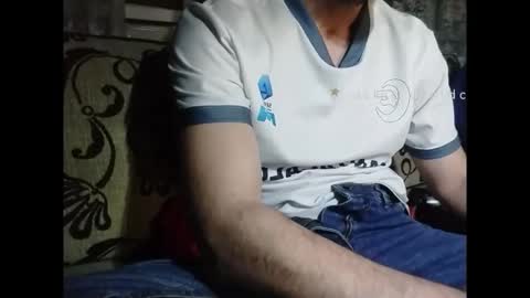 Snapshot of xploid1982 chatting on March 28, 2026, 11:26 pm xploid1982 online show from March 28, 2026, 11:26 pm