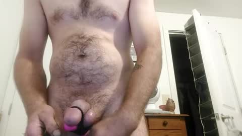 Xploringus online show from September 26, 2025, 1:53 am