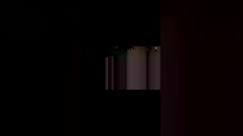 Xploringus online show from January 13, 2026, 11:37 am