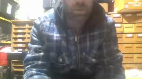 Xploringus online show from March 27, 2026, 9:42 am