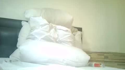 xposed_edger online show from June 2, 2026, 9:17 pm