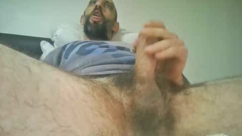 xposed_edger online show from June 4, 2026, 4:35 pm