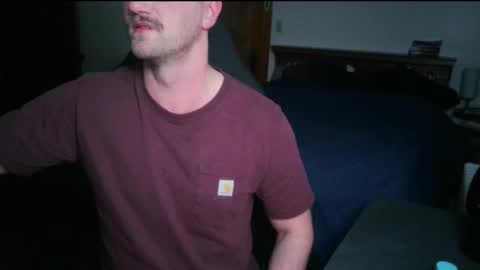 OnlyFansPromacta online show from March 11, 2026, 12:38 am