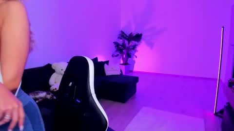 xpuka online show from March 13, 2026, 6:25 pm