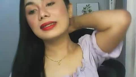 Snapshot of xqueen_beatricex chatting on October 12, 2025, 9:58 pm Rodah online show from October 12, 2025, 9:58 pm