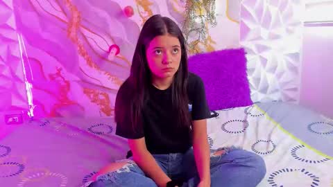 sara and thiago online show from February 28, 2026, 12:17 pm