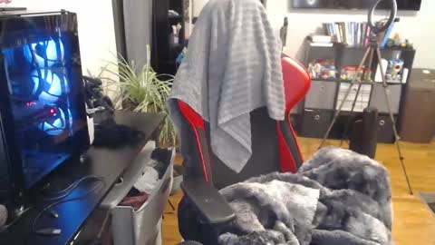 Snapshot of xqueenkendrax chatting on February 1, 2025, 12:18 am xqueenkendrax online show from February 1, 2025, 12:18 am