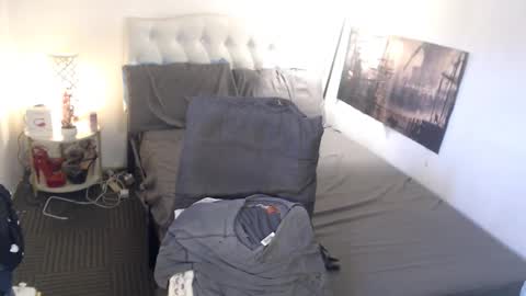 address me as QUEEN  NINA  A Little Bit  of ANGELIC FACE with a Wild Demonic Side online show from January 17, 2026, 11:19 pm