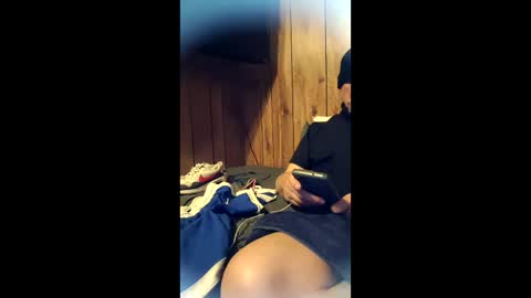 xqzxwkspiycs online show from May 14, 2026, 9:38 am
