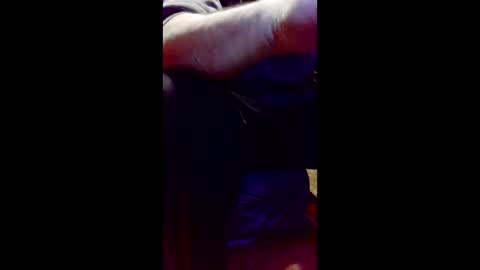 xqzxwkspiycs online show from May 22, 2026, 6:46 pm