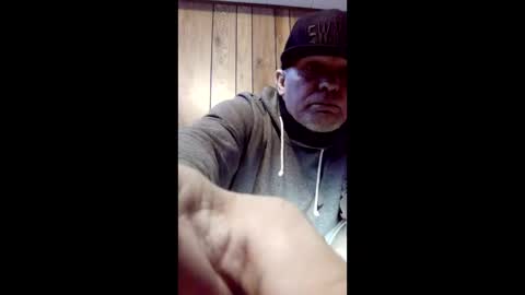 xqzxwkspiycs online show from May 24, 2026, 9:36 am