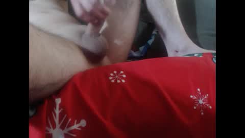 xraisax online show from February 27, 2025, 10:59 am