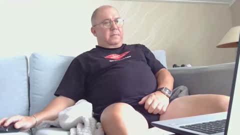 xrap online show from September 29, 2025, 2:00 pm