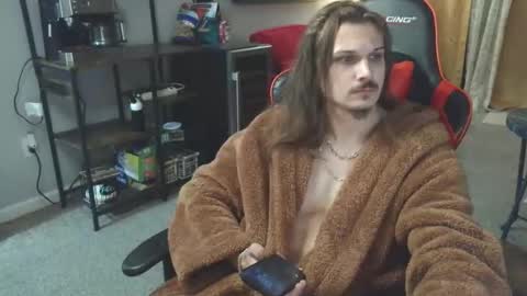 xratedromeo online show from September 16, 2025, 5:08 am