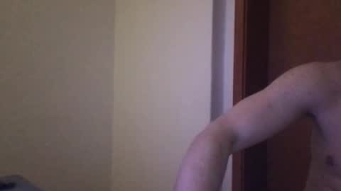 xrbxrb online show from April 25, 2026, 7:22 pm