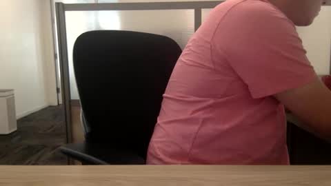 xrdrcrx online show from February 24, 2026, 7:45 pm