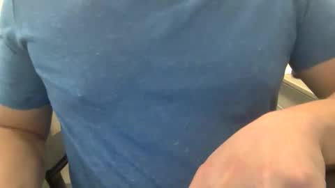 xrdrcrx online show from March 30, 2026, 6:20 pm