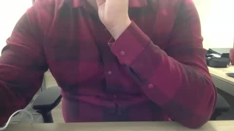 xrdrcrx online show from April 1, 2026, 6:16 pm