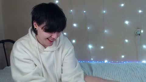 Rixsy online show from March 7, 2025, 2:34 pm