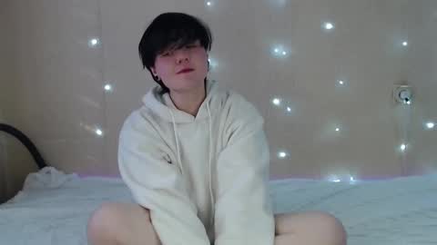 Rixsy online show from March 8, 2025, 11:16 am