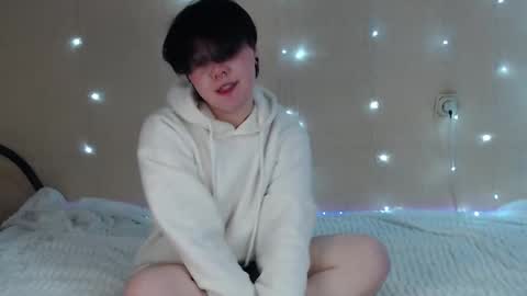 Rixsy online show from March 9, 2025, 1:37 pm