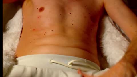 Snapshot of xrockbrox chatting on January 15, 2026, 6:44 pm xrockbrox online show from January 15, 2026, 6:44 pm