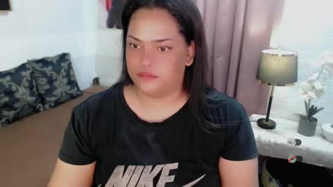 Snapshot of xsabbylicious69 chatting on January 6, 2025, 9:52 am xsabbylicious69 online show from January 6, 2025, 9:52 am