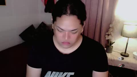 Snapshot of xsabbylicious69 chatting on January 6, 2025, 6:10 pm xsabbylicious69 online show from January 6, 2025, 6:10 pm