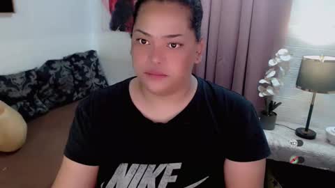 Snapshot of xsabbylicious69 chatting on January 7, 2025, 1:28 am xsabbylicious69 online show from January 7, 2025, 1:28 am