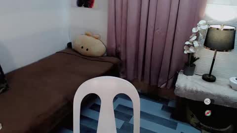 Snapshot of xsabbylicious69 chatting on January 7, 2025, 12:41 pm xsabbylicious69 online show from January 7, 2025, 12:41 pm