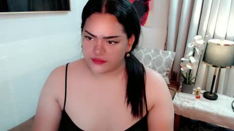 Snapshot of xsabbylicious69 chatting on January 13, 2025, 5:12 pm xsabbylicious69 online show from January 13, 2025, 5:12 pm
