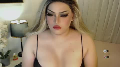 Snapshot of xsabbylicious69 chatting on February 6, 2025, 12:33 am xsabbylicious69 online show from February 6, 2025, 12:33 am