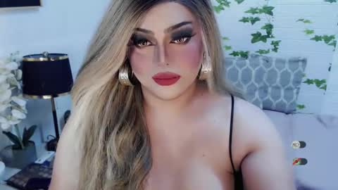 Snapshot of xsabbylicious69 chatting on February 23, 2025, 5:12 am xsabbylicious69 online show from February 23, 2025, 5:12 am