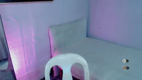 xsabbylicious69 online show from May 5, 2026, 3:03 am